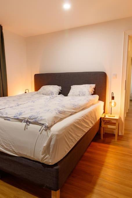 Tachov Ground Floor Apartment Tachov (Plzen)